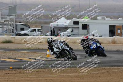 media/Mar-01-2025-Race Pace (Sat) [[ebf7b6e548]]/6-Verified (Turn 2) 1035am/